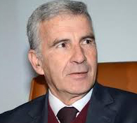 الحسن بوقنطار